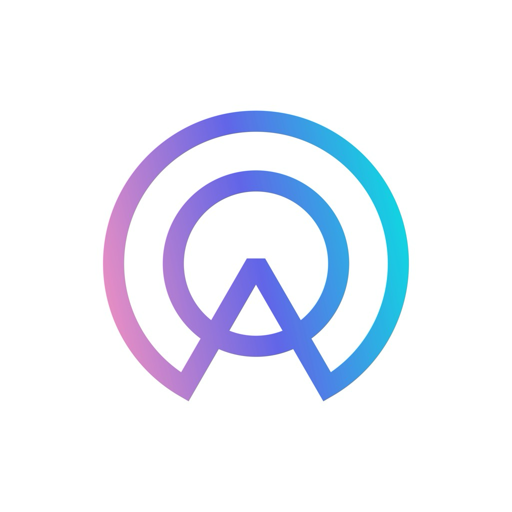 Athlopolis Logo