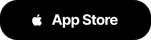 Download on App Store