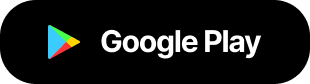 Get it on Google Play